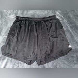 Men’s Russel athletic shorts 2xl